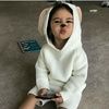 rubygomez170